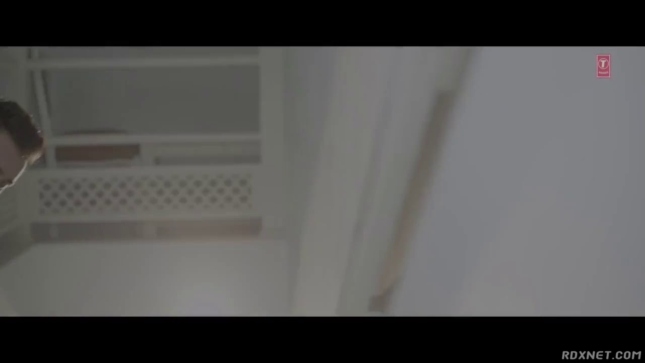 FAASLA HARF CHEEMA WHATSAPP STATUS