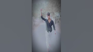 My capcut editing steps🍞 #fyp #tiktok #recommended #popular #bread