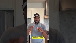 Being used is apart of the plan 