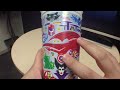 MOVIES: Looking at Harkins Theatres' 2014 Loyalty cup