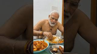 India in 2050 #india #devlopment #ytshorts #short #MumbaiCoastalRoad #mumbai
