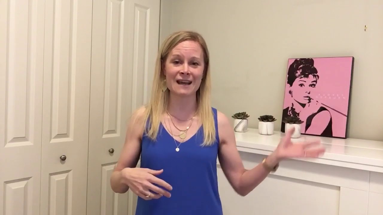 Grand Friends Pen Pal Program