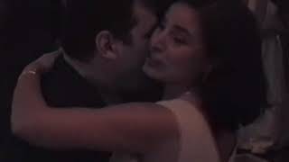 2000 Irmas Wedding two