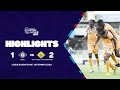 Belize Saint Vincent and the Grenadines goals and highlights