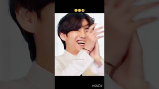 Kim Taehyung Cute Dance Lakdi Ki Kathi