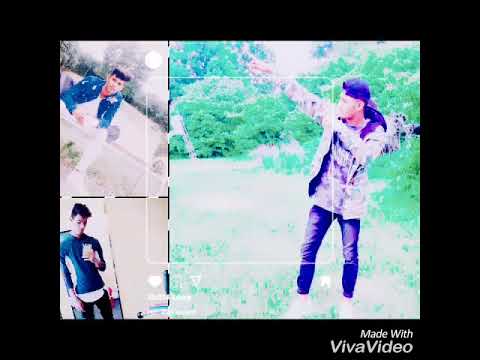 Vela Vela Diljit Song