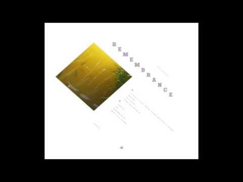 Suicideyear — Suicideyear - Caroline