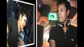 UNDER STYLE VS FLOW MUSIC CREW