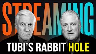 Tubi’s Rabbit Hole Strategy Is Quietly Winning Free Streaming screenshot 3
