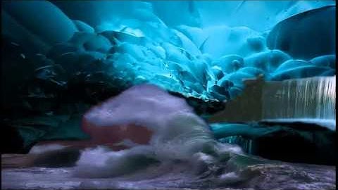 AUDIO - MOOG SUB37 / KORG MS20 mini/miniKaosspad2/Kaossilator2 / ARTURIA Microbrute - 27 03 2015