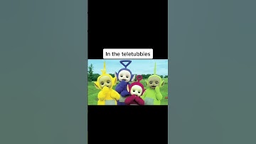 Thumbnail of Children’s series that are banned😳 #shorts
