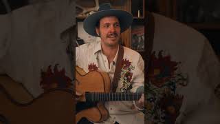 Studio (Apartment) Sessions - Thom LaFond #bouldercolorado#tinydeskconcert  #podcast #colorado
