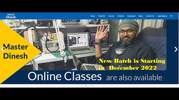 How to build #bios when downloaded bios is smaller than backup bios| Master Dinesh |