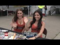 2014 AMA Knoxville Part 9 - SPEED SPORT - MAVTV - Racing