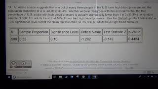 Section 3F Problem 14