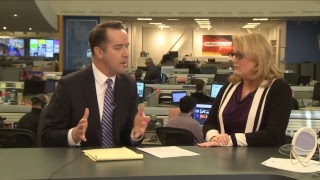 Reaction following Aniya Day-Garrett verdict.