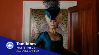 Watch Exclusive Shows Now with PBS Passport