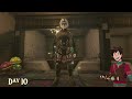 The Yiga Clan did Nothing Wrong // [DAY 10] The Legend of Zelda: Tears of the Kingdom (NO TELEPORTIN