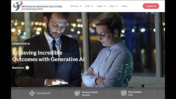 Digital Transformation Consulting | Product Engineering - New Design