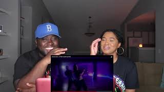 Jhené Aiko - P*$$Y FAIRY (OTW) (Reaction) | Left Speechless!!!