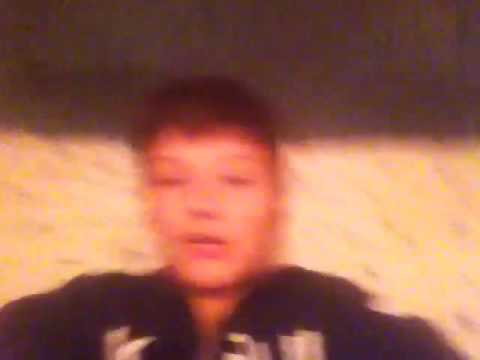 Вопрос: Как понравиться девушке в пятом классе?