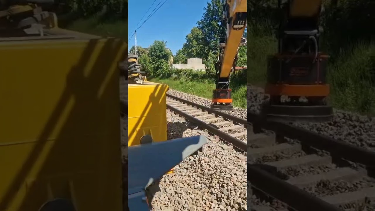 Steck Lasthebemagnet M4S-Premium  Magnet für Bagger