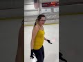 We are figure skaters 🤣 what else can be added to the list?