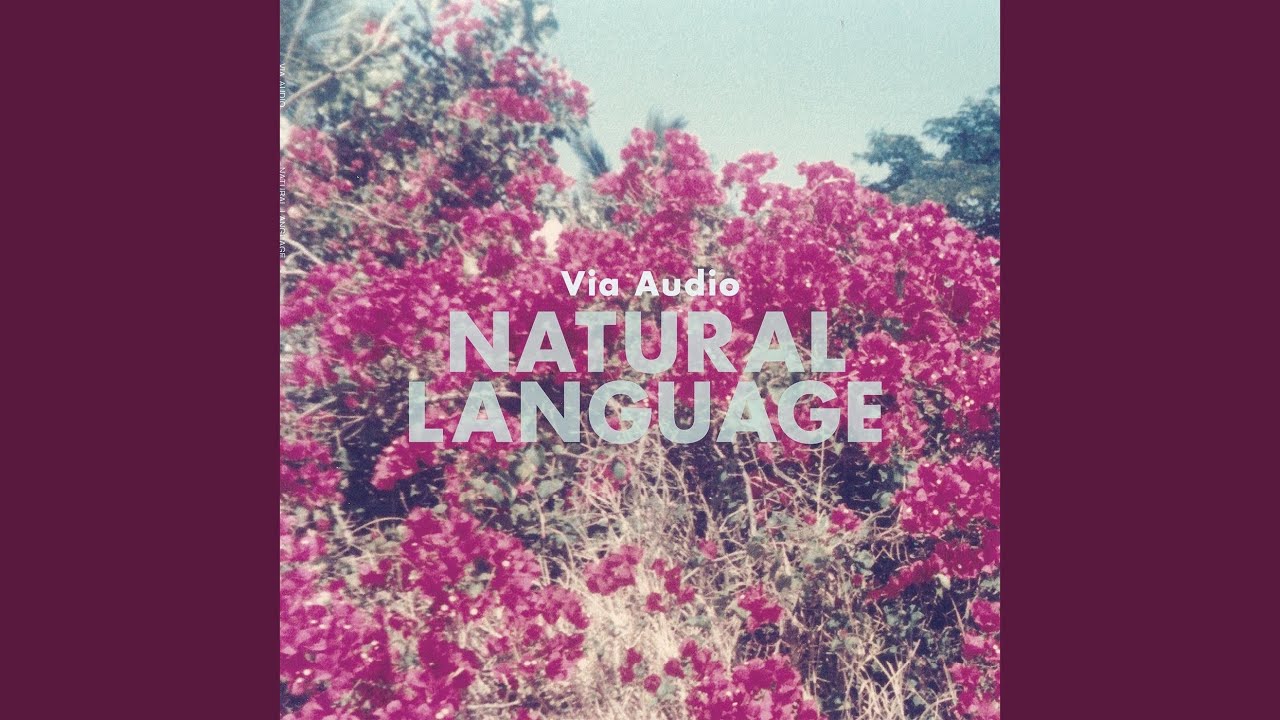 Watch Mint Condition on YouTube Watch Mint Condition on YouTube