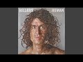 Miniature de la vidéo de la chanson Human (Ocelot Remix)