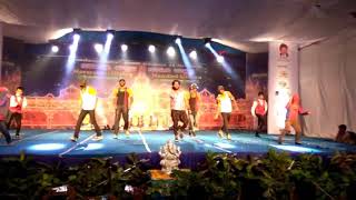No Problem  Vajrakaya Full HD Video  Shivaraj   Kannada Songs
