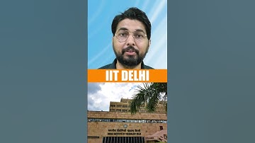 Top IITs CS closing Rank.. #jee #jeemains #jeeadvanced #jee2023 #iitdelhi #iitbombay #iitkharagpur