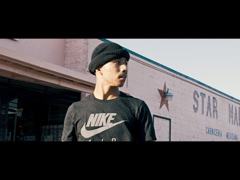 MBNel - Forever (Official Video) Dir. By @StewyFilms