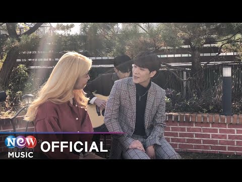 [MV] JIGM X K (지금X케이) - Thinkin Bout You