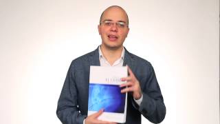 Abraham Paniagua on Aprenda a Leer el Griego del Nuevo Testamento