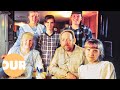 One man six wives and twentynine children polygamist documentary  our life