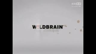 Wildbrain/Nickelodeon Productions (2011)