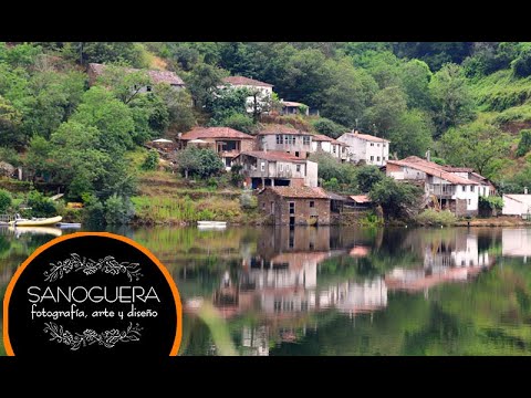 Casa de Turismo Rural 🏡 en la Ribeira Sacra · Sacra ...