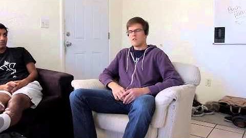 SPAN Final Project   DSP Film Festival Entry   Mobile