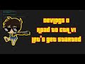 DevLogs 0 Road to GTA VI : Let's get started