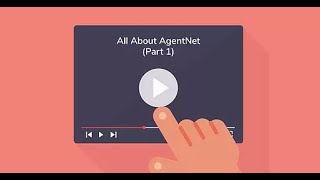 All About AgentNet (Part 1) screenshot 3