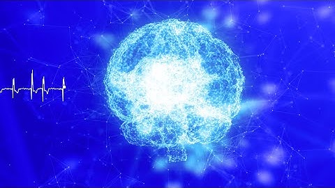 What are AccuRhythm™ AI algorithms?