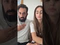 התיקון שלנו נמצא במילה &quot;איכה&quot; שיעור עם אריאל וקרן ברג