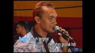 OM HALMAHERA - TERKESIMA