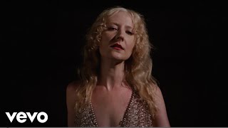 Kinlaw - Blindspot (Official Music Video)