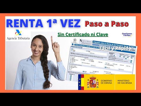 Video: Tasa de patente: concepto, clasificación, características