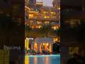 Dubai prince #shorts#youtubeshorts#trending#whatsappstatus#dubai#status#shortsvideo#viral#Pexima