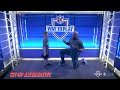 Sit Up Alternative | NFL Way to Play