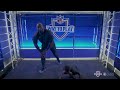 Sit Up Alternative | NFL Way to Play