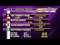 11-27-19 Replays