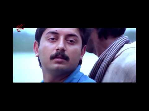 bombay movie trailer